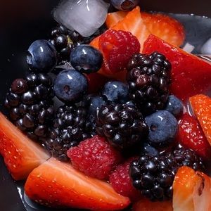 Meet your Posher, Joelle